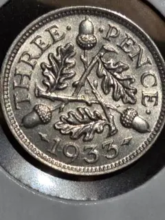 tokotoko様 リクエスト 2点 まとめ商品