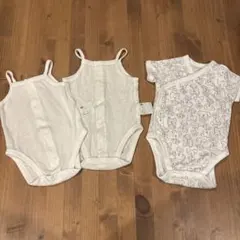 kiko2様 リクエスト 2点 まとめ商品