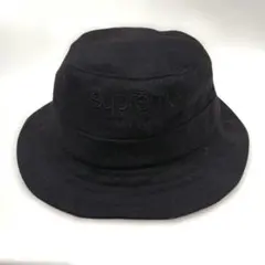 Supreme CORDURA classic logo crusher M/L - メルカリ