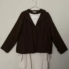 Item thumbnail for item a4b093db-f146-4745-9126-ce424146550c