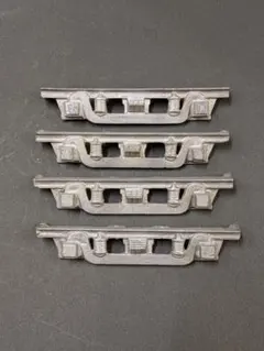 Item thumbnail for item 593b9845-0366-4283-b8f2-91d810fe634b