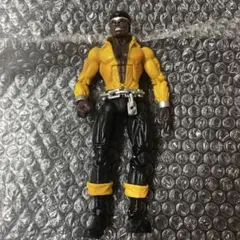 Marvel Toybiz 1997 X-Men レザージャケット サイクロプス - メルカリ