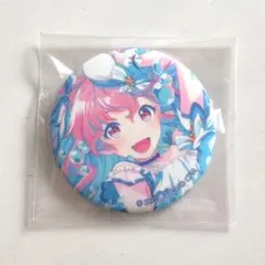 桃井愛莉　サンリオ　グリ缶　③ 予約商品】【プロセカ×サンリオキャラクターズコラボ特典対象