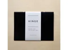 Item thumbnail for item 3f700671-a3e4-4a7a-bf20-46001c6db9f6