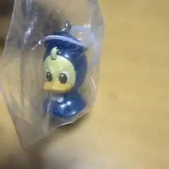 jリーグめじるし　横浜Fマリノス　マリノス君