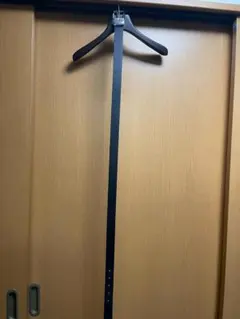 Item thumbnail for item a24c75d4-0943-41c5-acf9-0832cdfe9887