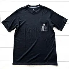 Teton Bros. Tsurugi10th AxioTee Tシャツ Ｍのサムネイル
