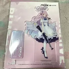 2026年最新】ブルアカ ミカ 韓国の人気アイテム - メルカリ