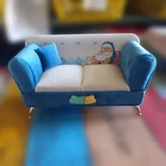 Item thumbnail for item c34d339f-1aa5-4fe2-bc57-86626586eb2d