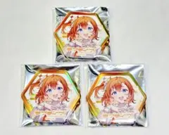 2026年最新】ラブライブ/キャラクター名：高坂穂乃果 キャラクター