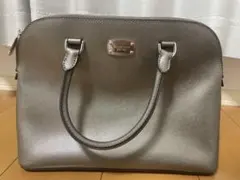 マイケルコース　ハンドバッグ