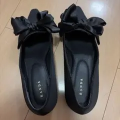 パンプス・ハイヒールのサムネイル