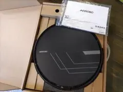 AIRROBOロボット掃除機　P30のサムネイル