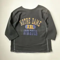 1990’s チャンピオン　リバースウィーブ