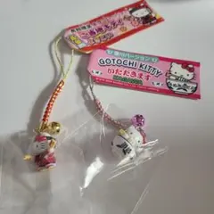 2026年最新】香川キティの人気アイテム - メルカリ