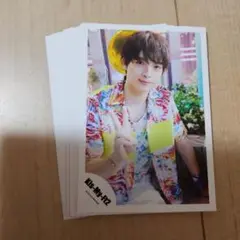 Kis-My-Ft2玉森裕太　公式写真　24枚