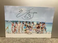 2025年最新】虹のコンキスタドールの人気アイテム - メルカリ