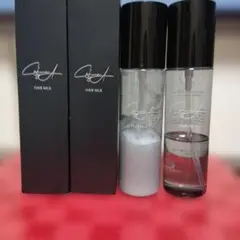 新品未使用 Dr.SYS セラム（60ml×10本）&トラベルエアジェットセット