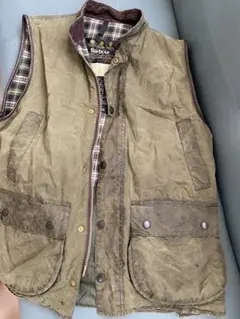 2026年最新】BARBOUR WESTMORLANDの人気アイテム - メルカリ