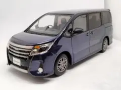【最終値下】トヨタ NOAH ディーラーカラーサンプル 全長約44cm 2025年最新】ノア カラーサンプルの人気アイテム - メルカリ