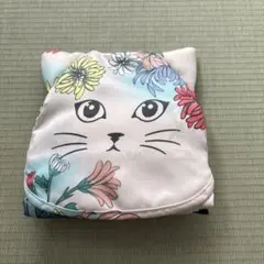 ポール&ジョー　エコバッグ