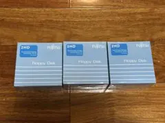 シュリンク付き未開封】NEC フロッピーディスク6箱 - メルカリ