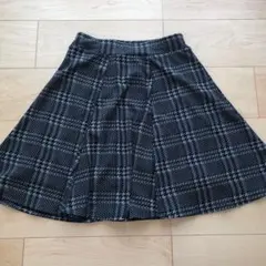 Item thumbnail for item ad672b07-ab35-476f-a068-b362f0a8d250