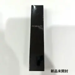 新品未開封★FTC リッチリップグロス スマイルローズ 02 5.5gのサムネイル