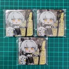 2026年最新】パニグレ 缶バッジの人気アイテム - メルカリ
