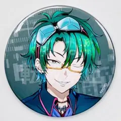 2026年最新】沙明 グノーシアの人気アイテム - メルカリ