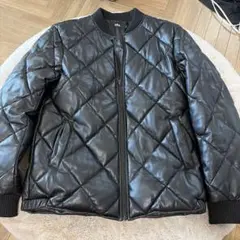 Item thumbnail for item 6bf09030-eab6-405e-9a81-2586d9e5fd04