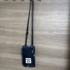 Item thumbnail for item 6fd41e1b-f212-4c9d-b51c-46ae86c139d8