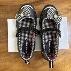 Item thumbnail for item 6fa87c0c-192f-43c9-adf3-433928181a26