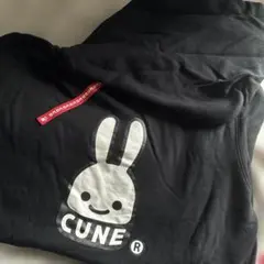 Item thumbnail for item 0d66e9ca-c62f-46b5-ab8e-e90803dfad94