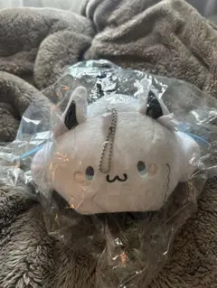 2026年最新】フブチュンの人気アイテム - メルカリ