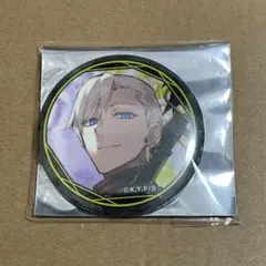 2026年最新】終わりのセラフ缶バッジの人気アイテム - メルカリ