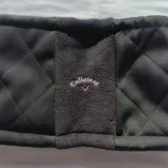 Item thumbnail for item 99873559-a6ca-4bd9-a27c-1926e2c695f6