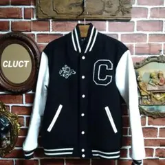 Item thumbnail for item 3f22afc3-39e2-4db6-9542-5be429bf2157