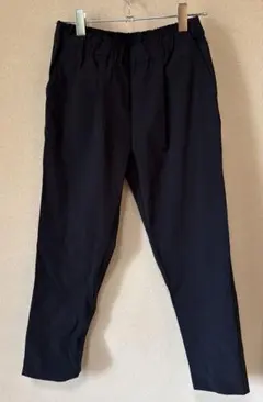 THE NORTH FACE エイペックスリラックスパンツ NBW31962