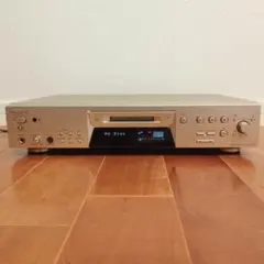 Item thumbnail for item ff4c34a0-ab3a-4208-aad0-115167da1f3e