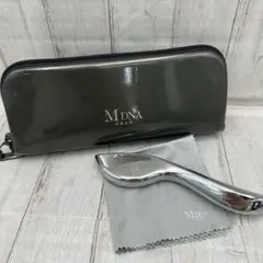 2026年最新】mdna skinマグネティックフローの人気アイテム - メルカリ