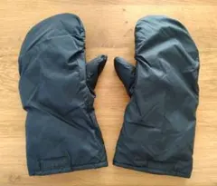 米軍 実物 USN ミトン 2025年最新】米軍 ミトンの人気アイテム - メルカリ