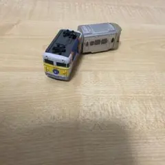 Item thumbnail for item 0ee774cb-9f06-4cca-bd36-b8f56621e7e2