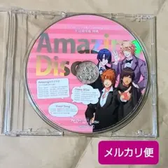 Item thumbnail for item 1a8baaf5-fdb5-436b-bf30-8bf246aec3b6