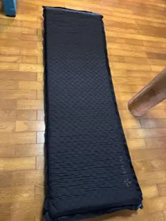 2025年最新】ventlax マットの人気アイテム - メルカリ