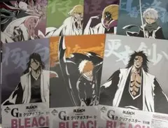 2026年最新】BLEACHポスターの人気アイテム - メルカリ