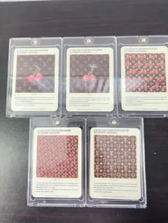 リーリエ   ❤様 リクエスト 2点 まとめ商品