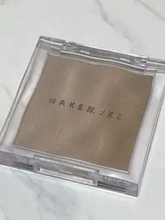 WAKEMAKE Mix Blurring Volume Shading 02のサムネイル