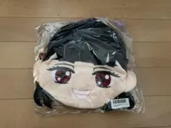 いぎなり東北産 伊達花彩 アクスタ アクキー まとめ売り Amazon.co.jp: SPINNS×いぎなり東北産 アクスタキーホルダー