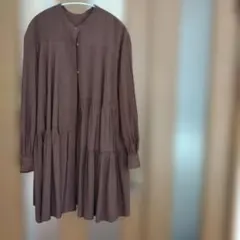 シンプリシティ